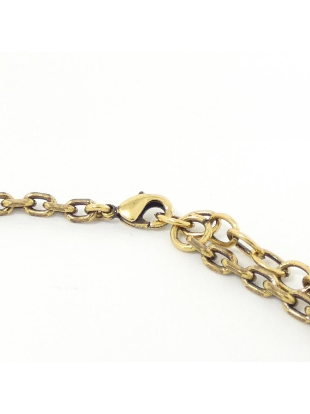 Dior J'Adior Bracelet Gold - Picture 5 of 5